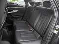 Audi A4 Limousine 2.0 TFSI Sport S line Virtual Leer Stoel Grey - thumbnail 14