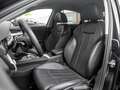 Audi A4 Limousine 2.0 TFSI Sport S line Virtual Leer Stoel Grijs - thumbnail 13