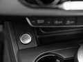 Audi A4 Limousine 2.0 TFSI Sport S line Virtual Leer Stoel Grijs - thumbnail 18