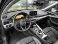 Audi A4 Limousine 2.0 TFSI Sport S line Virtual Leer Stoel Grijs - thumbnail 3