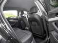 Audi A4 Limousine 2.0 TFSI Sport S line Virtual Leer Stoel Grijs - thumbnail 16