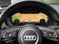 Audi A4 Limousine 2.0 TFSI Sport S line Virtual Leer Stoel Grijs - thumbnail 20