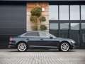 Audi A4 Limousine 2.0 TFSI Sport S line Virtual Leer Stoel Grijs - thumbnail 7