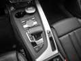 Audi A4 Limousine 2.0 TFSI Sport S line Virtual Leer Stoel Grijs - thumbnail 17