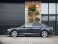 Audi A4 Limousine 2.0 TFSI Sport S line Virtual Leer Stoel Grijs - thumbnail 8