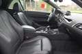 BMW 218 i Cabrio Sportline/Leder/LED/Navi/PDC/Garantie Wit - thumbnail 12