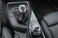 BMW 218 i Cabrio Sportline/Leder/LED/Navi/PDC/Garantie Blanc - thumbnail 17