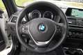 BMW 218 i Cabrio Sportline/Leder/LED/Navi/PDC/Garantie Wit - thumbnail 15
