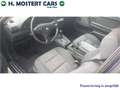 BMW 316 3-serie Compact 316i Executive Benzine Km.166000 N Blauw - thumbnail 8