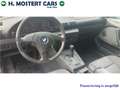 BMW 316 3-serie Compact 316i Executive Benzine Km.166000 N Blauw - thumbnail 10