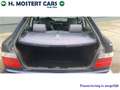 BMW 316 3-serie Compact 316i Executive Benzine Km.166000 N Blauw - thumbnail 13