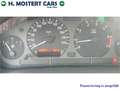 BMW 316 3-serie Compact 316i Executive Benzine Km.166000 N Blauw - thumbnail 15