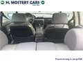 BMW 316 3-serie Compact 316i Executive Benzine Km.166000 N Blauw - thumbnail 14