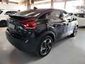 Citroen C4 PureTech 130 EAT8 S&S Shine Pack AUTO Nero - thumbnail 8