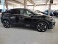 Citroen C4 PureTech 130 EAT8 S&S Shine Pack AUTO Nero - thumbnail 6