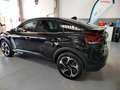 Citroen C4 PureTech 130 EAT8 S&S Shine Pack AUTO Nero - thumbnail 12