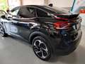 Citroen C4 PureTech 130 EAT8 S&S Shine Pack AUTO Nero - thumbnail 10