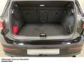 Volkswagen Golf GTI 2.0 TSI LED-Scheinwerfer Schwarz - thumbnail 8