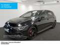 Volkswagen Golf GTI 2.0 TSI LED-Scheinwerfer Schwarz - thumbnail 1