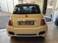 Fiat 500 0.9 TwinAir Turbo "S" Bianco - thumbnail 6