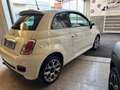 Fiat 500 0.9 TwinAir Turbo "S" Bianco - thumbnail 4