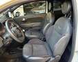 Fiat 500 0.9 TwinAir Turbo "S" Bianco - thumbnail 7