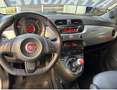 Fiat 500 0.9 TwinAir Turbo "S" Bianco - thumbnail 9