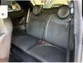 Fiat 500 0.9 TwinAir Turbo "S" Bianco - thumbnail 8