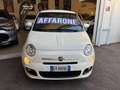 Fiat 500 0.9 TwinAir Turbo "S" Bianco - thumbnail 1