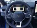 Renault Captur Techno TCe 115 Blau - thumbnail 13