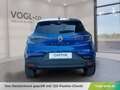 Renault Captur Techno TCe 115 Blau - thumbnail 7