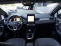 Renault Captur Techno TCe 115 Blau - thumbnail 4