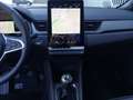 Renault Captur Techno TCe 115 Blau - thumbnail 9