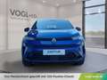 Renault Captur Techno TCe 115 Blau - thumbnail 6