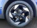 Renault Captur Techno TCe 115 Blau - thumbnail 14