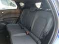Renault Captur Techno TCe 115 Blau - thumbnail 11