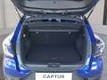 Renault Captur Techno TCe 115 Blau - thumbnail 12