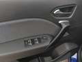 Renault Captur Techno TCe 115 Blau - thumbnail 18