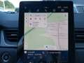 Renault Captur Techno TCe 115 Blau - thumbnail 10