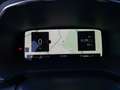 Renault Captur Techno TCe 115 Blau - thumbnail 15
