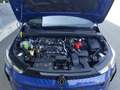 Renault Captur Techno TCe 115 Blau - thumbnail 20