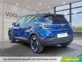 Renault Captur Techno TCe 115 Blau - thumbnail 3