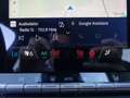Renault Captur Techno TCe 115 Blau - thumbnail 16