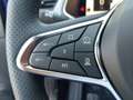 Renault Captur Techno TCe 115 Blau - thumbnail 19
