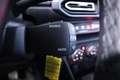Dacia Sandero Journey AIRCO - STOELVERWARMING Zwart - thumbnail 10