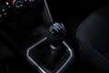 Dacia Sandero Journey AIRCO - STOELVERWARMING Zwart - thumbnail 20
