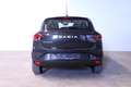 Dacia Sandero Journey AIRCO - STOELVERWARMING Zwart - thumbnail 5