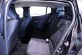 Dacia Sandero Journey AIRCO - STOELVERWARMING Zwart - thumbnail 18