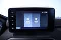 Dacia Sandero Journey AIRCO - STOELVERWARMING Zwart - thumbnail 15