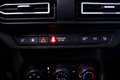 Dacia Sandero Journey AIRCO - STOELVERWARMING Zwart - thumbnail 22